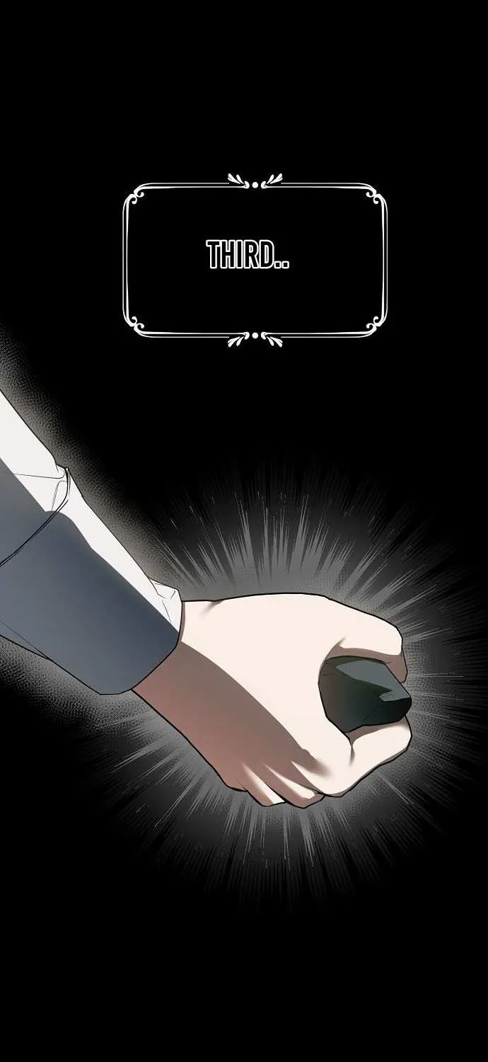 Post-Possession Damage Control Chapter 17 page 51 - 