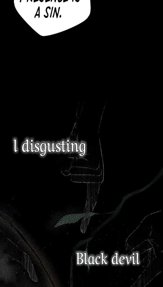 Post-Possession Damage Control Chapter 17 page 55 - 