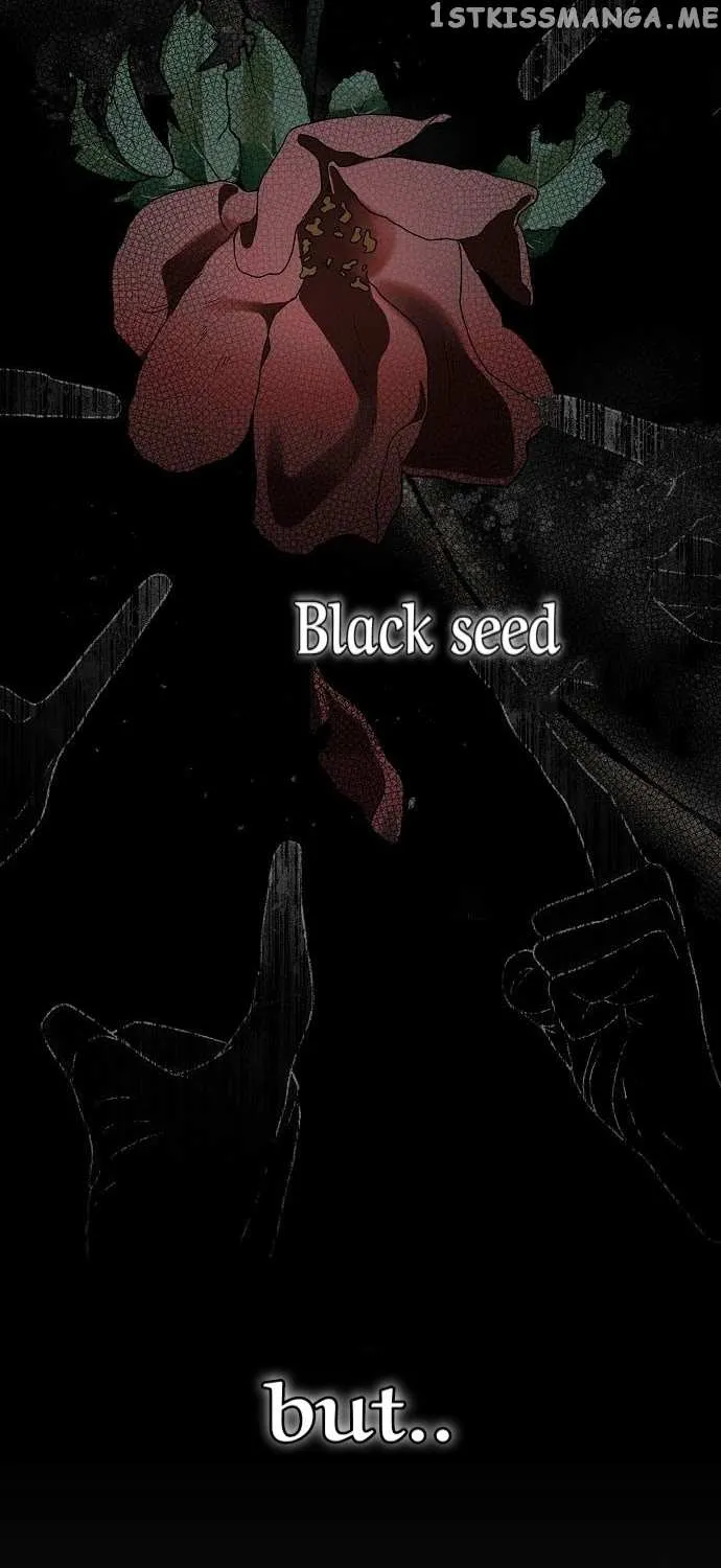 Post-Possession Damage Control Chapter 17 page 56 - 