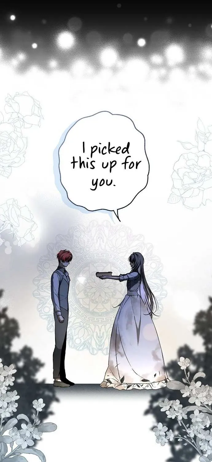 Post-Possession Damage Control Chapter 17 page 57 - 