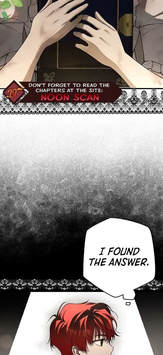 Post-Possession Damage Control Chapter 17 page 59 - 