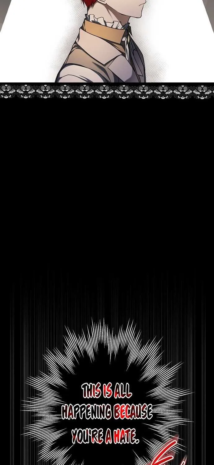 Post-Possession Damage Control Chapter 17 page 60 - 