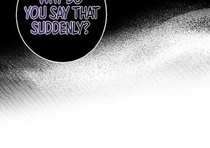 Post-Possession Damage Control Chapter 17 page 7 - 