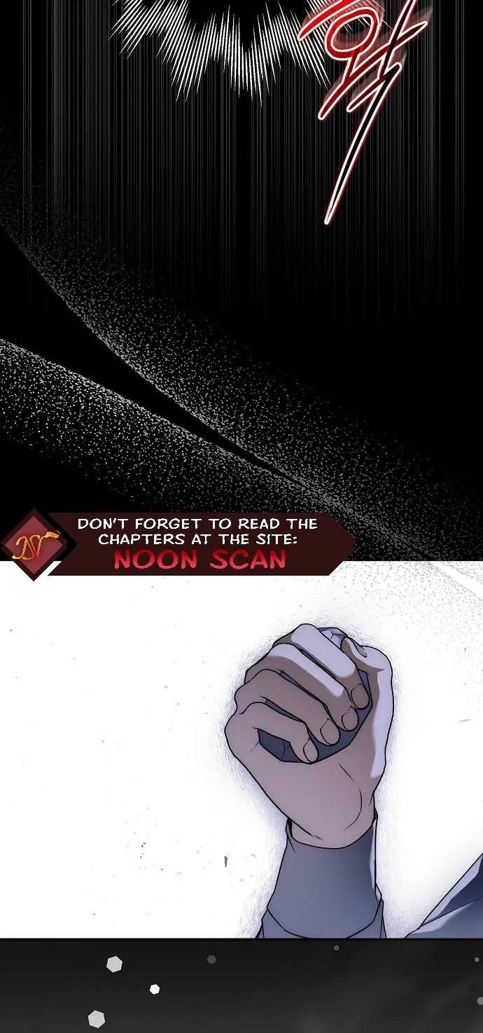 Post-Possession Damage Control Chapter 17 page 61 - 
