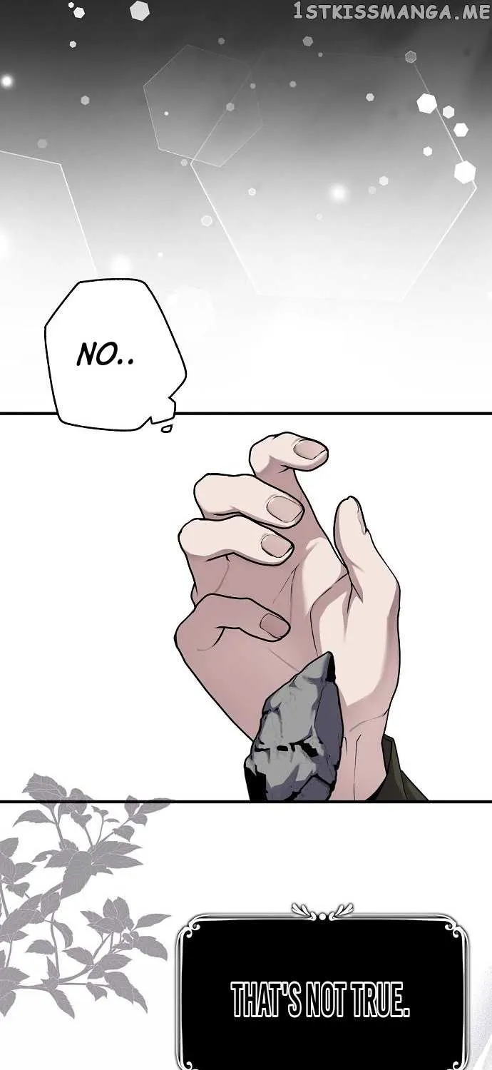 Post-Possession Damage Control Chapter 17 page 62 - 