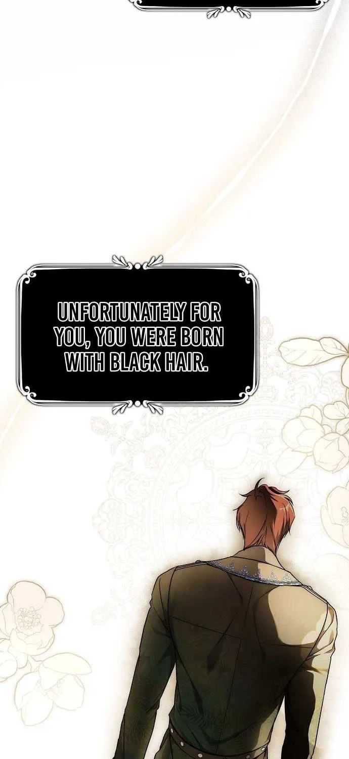 Post-Possession Damage Control Chapter 17 page 63 - 