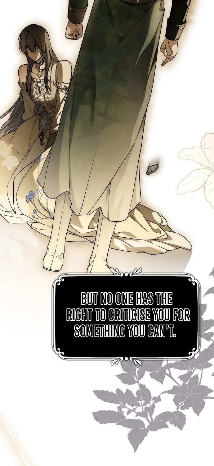 Post-Possession Damage Control Chapter 17 page 64 - 