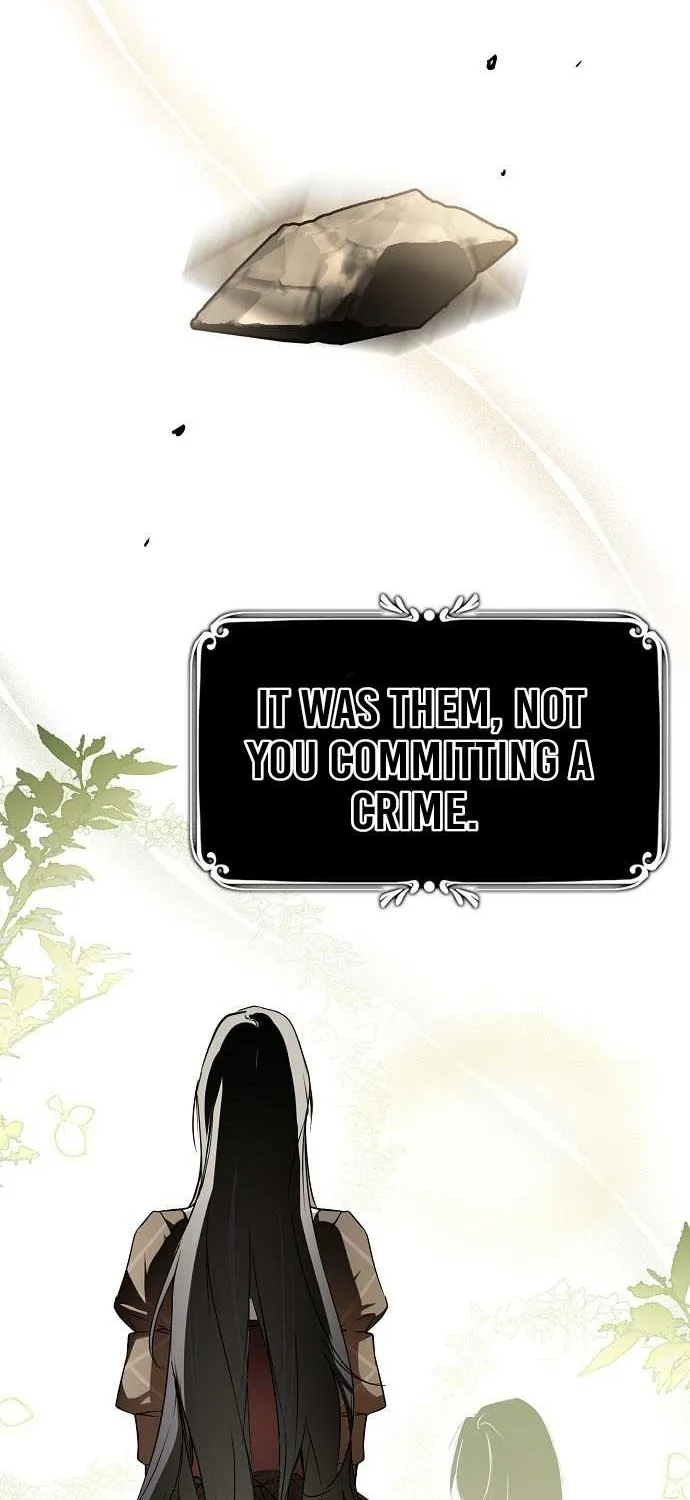 Post-Possession Damage Control Chapter 17 page 65 - 
