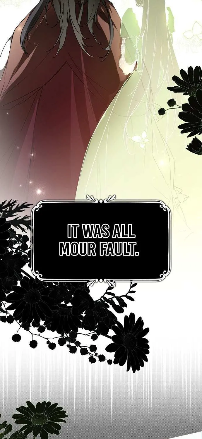Post-Possession Damage Control Chapter 17 page 66 - 