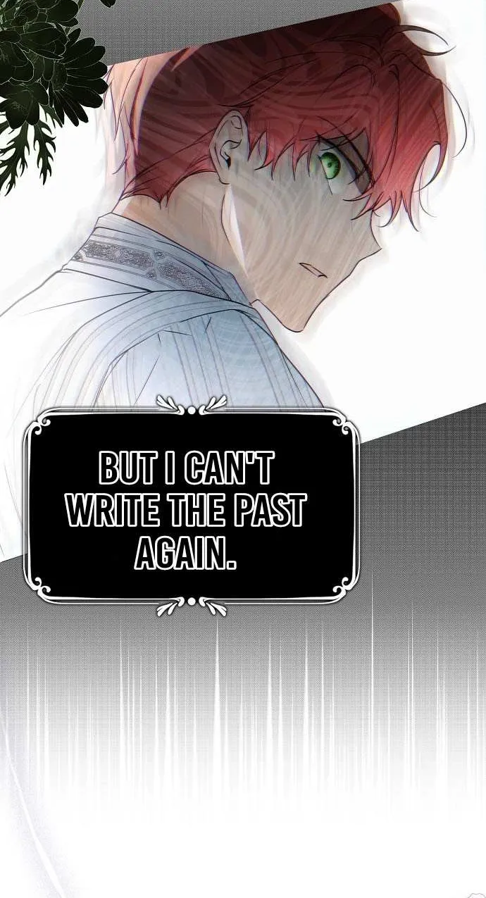 Post-Possession Damage Control Chapter 17 page 67 - 