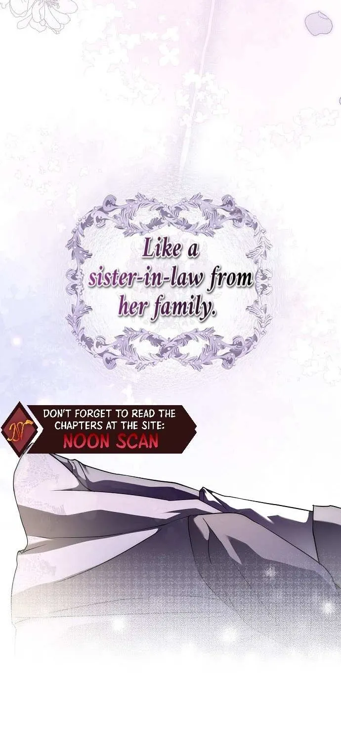 Post-Possession Damage Control Chapter 17 page 69 - 