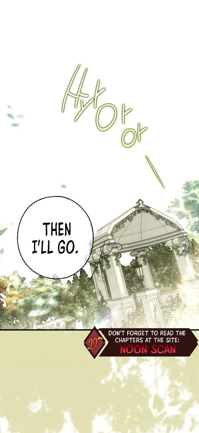 Post-Possession Damage Control Chapter 17 page 70 - 