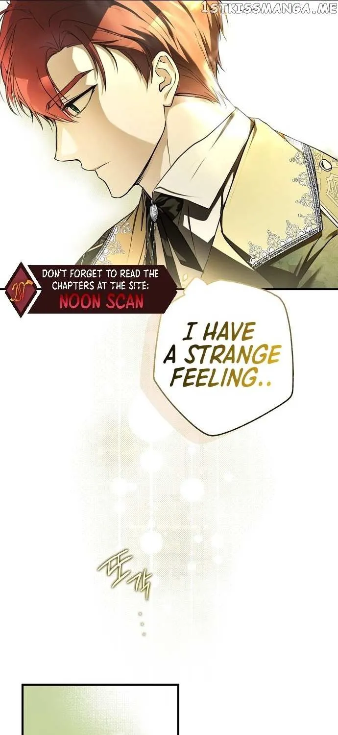 Post-Possession Damage Control Chapter 17 page 74 - 