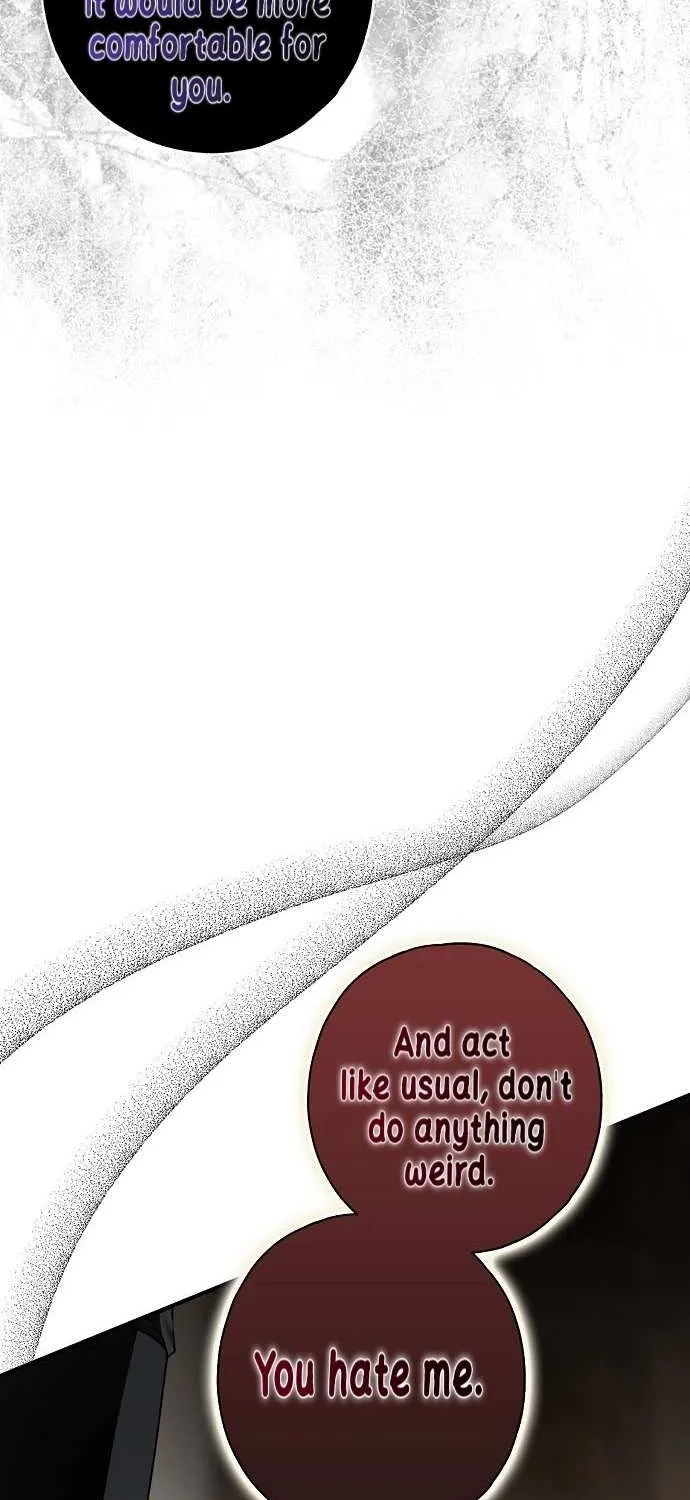 Post-Possession Damage Control Chapter 17 page 10 - 