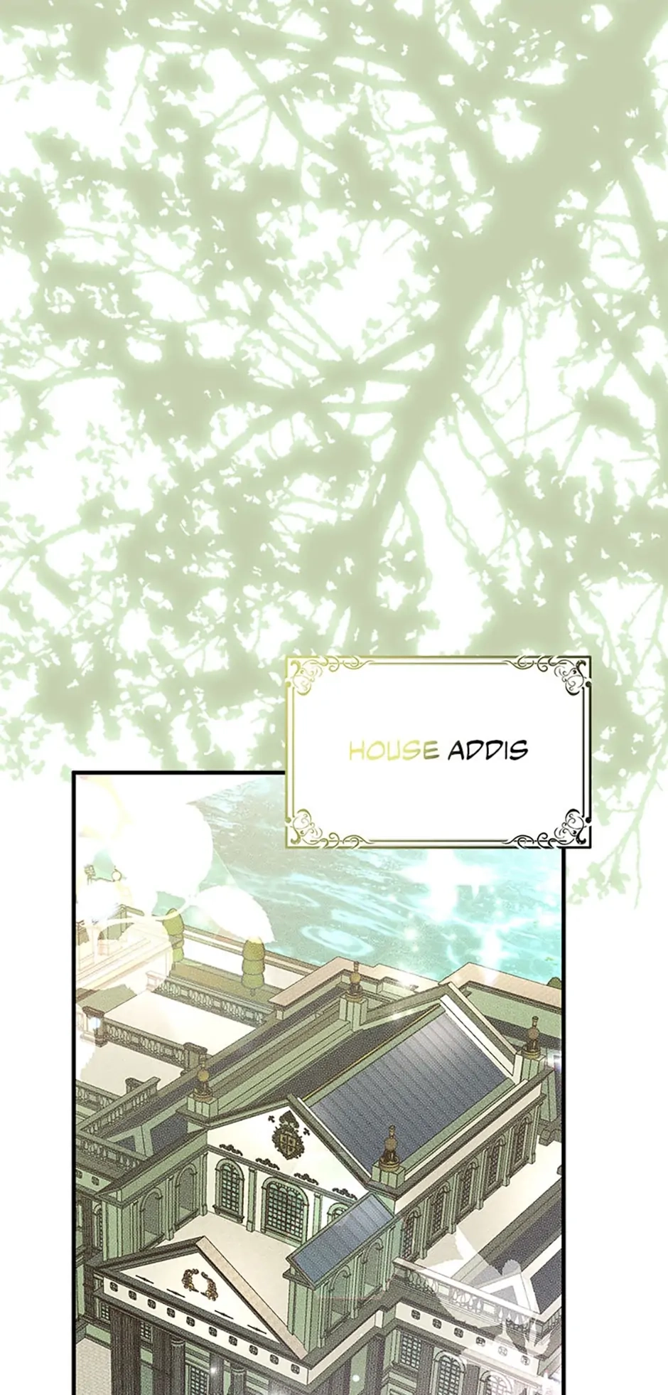 Post-Possession Damage Control Chapter 18 page 1 - 