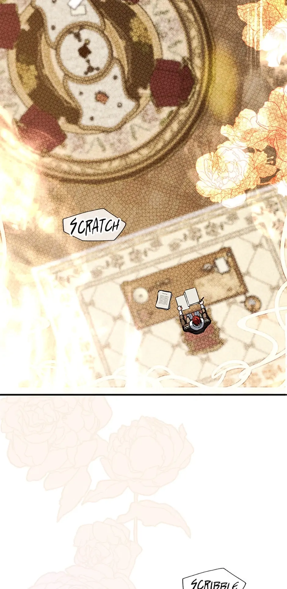 Post-Possession Damage Control Chapter 18 page 11 - 