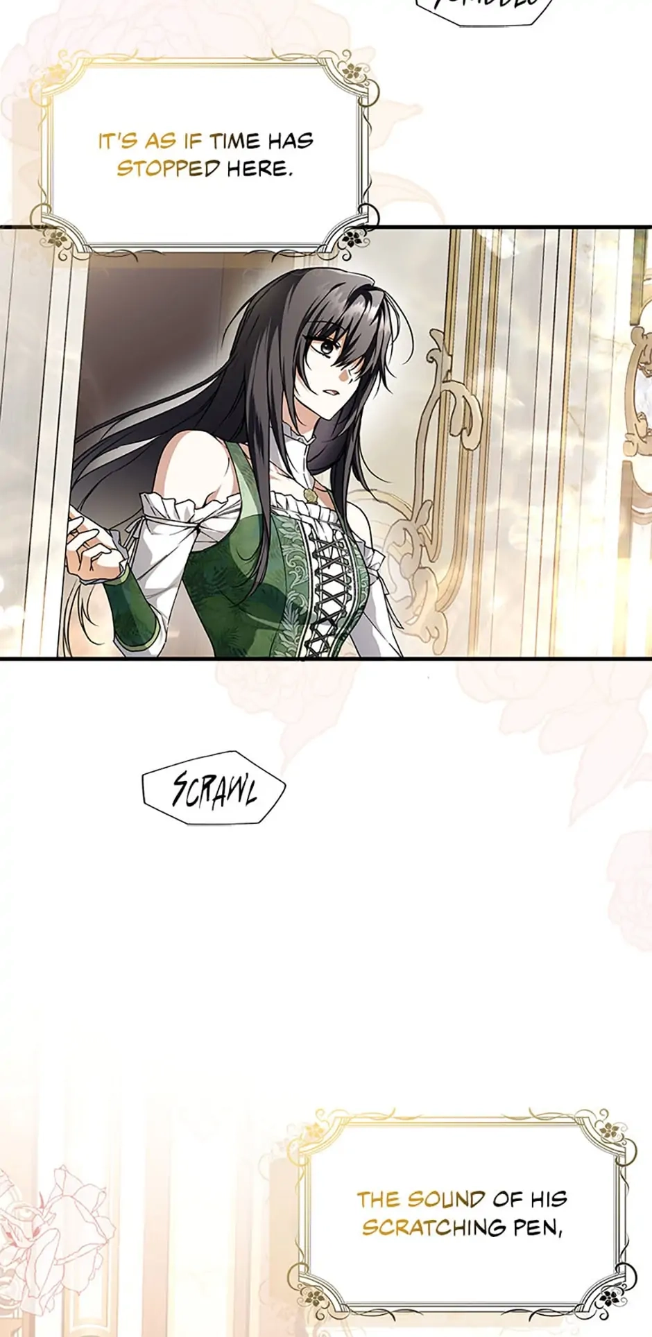 Post-Possession Damage Control Chapter 18 page 12 - 