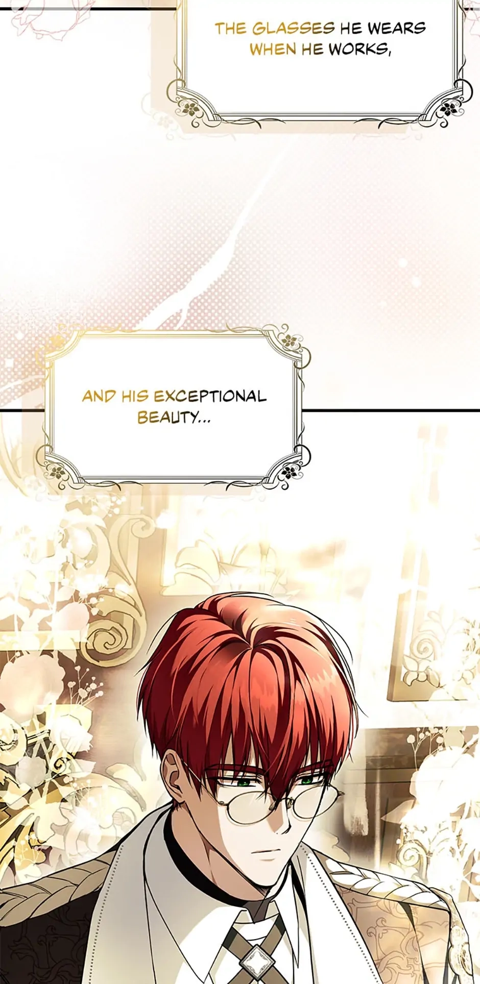 Post-Possession Damage Control Chapter 18 page 14 - 