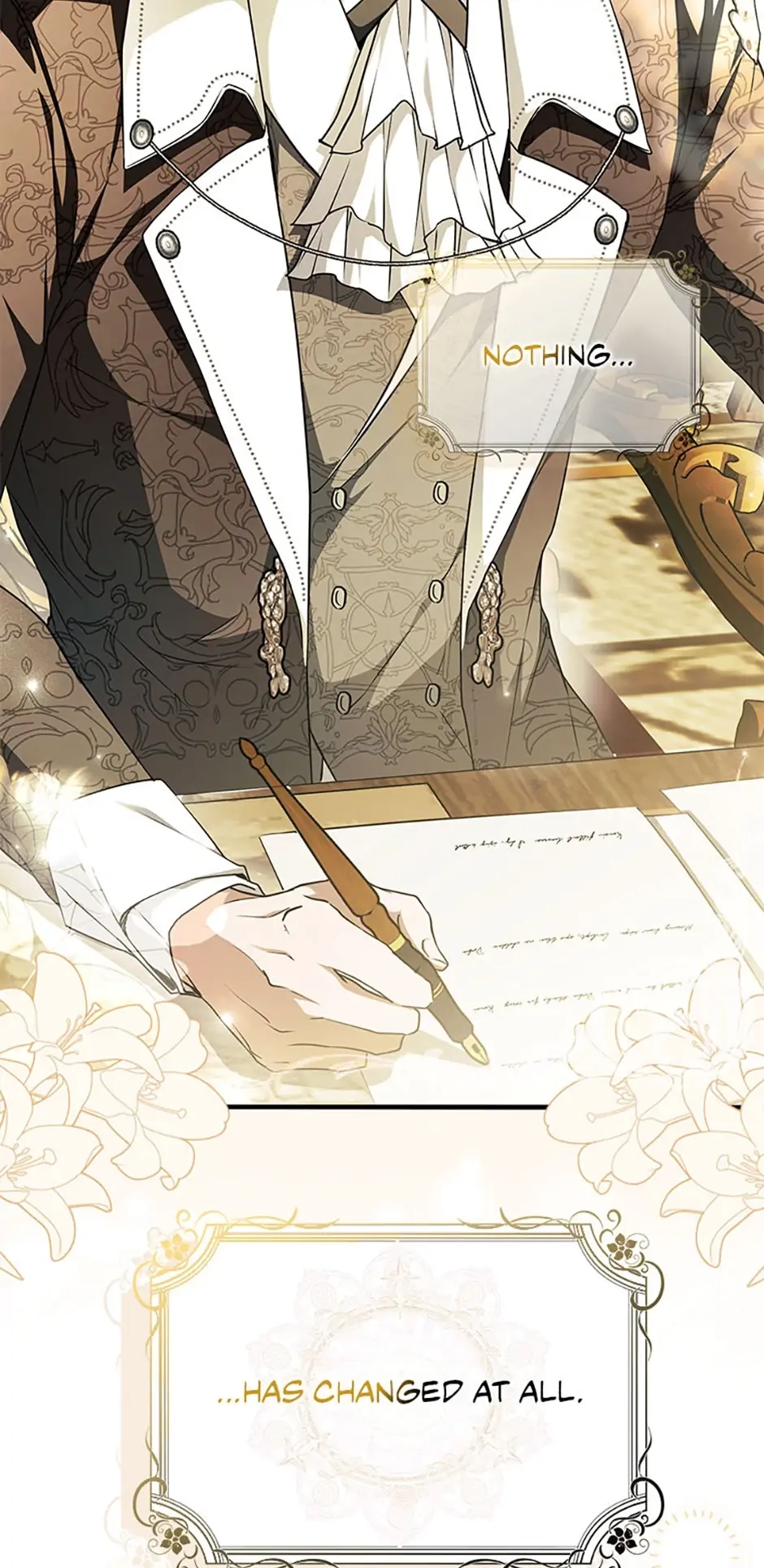 Post-Possession Damage Control Chapter 18 page 15 - 