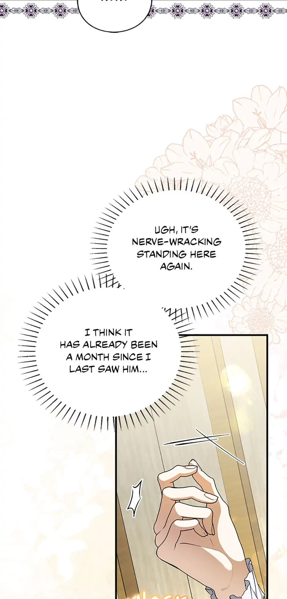 Post-Possession Damage Control Chapter 18 page 3 - 