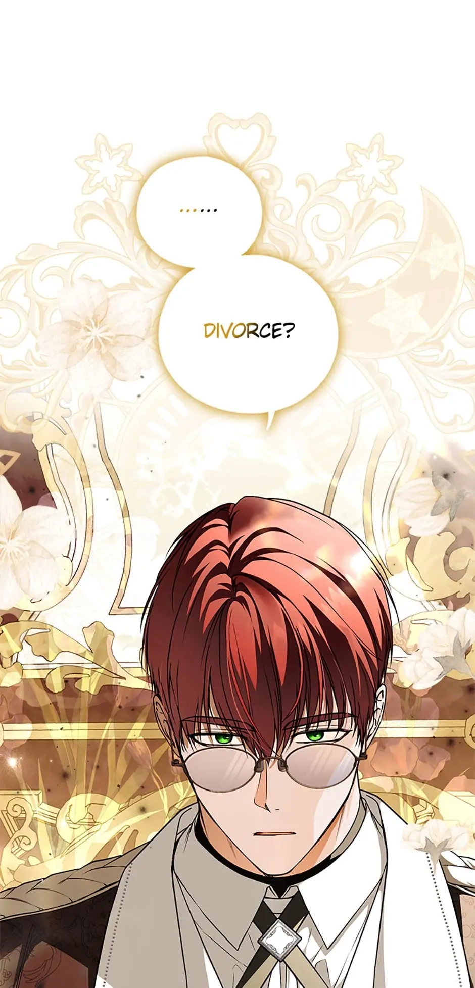 Post-Possession Damage Control Chapter 18 page 22 - 