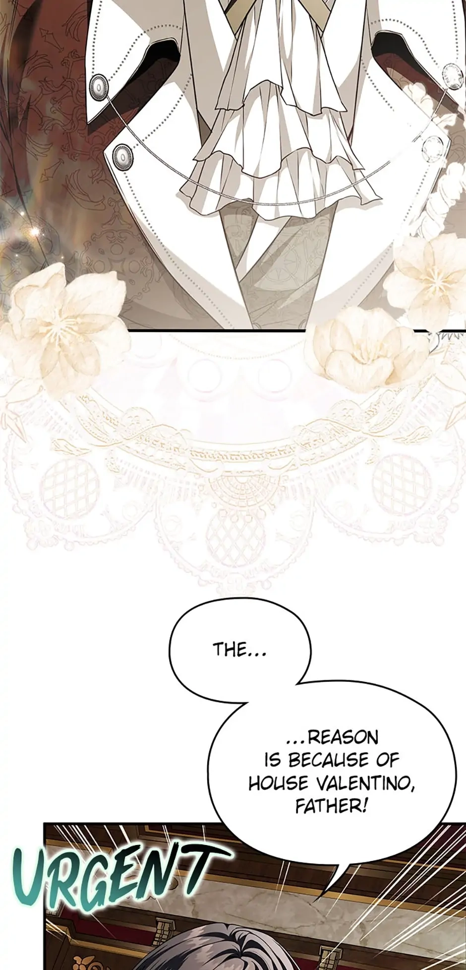 Post-Possession Damage Control Chapter 18 page 23 - 