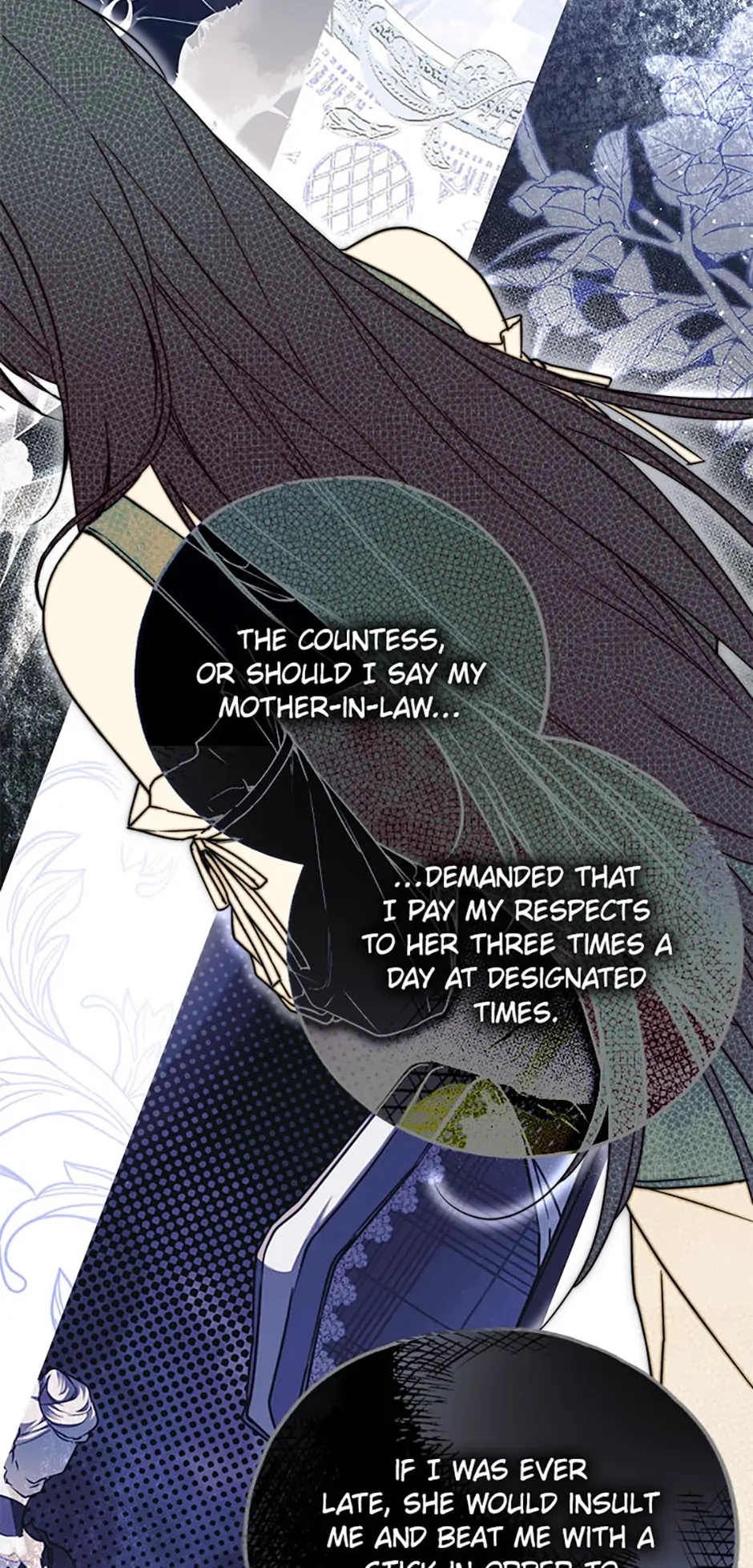 Post-Possession Damage Control Chapter 18 page 26 - 