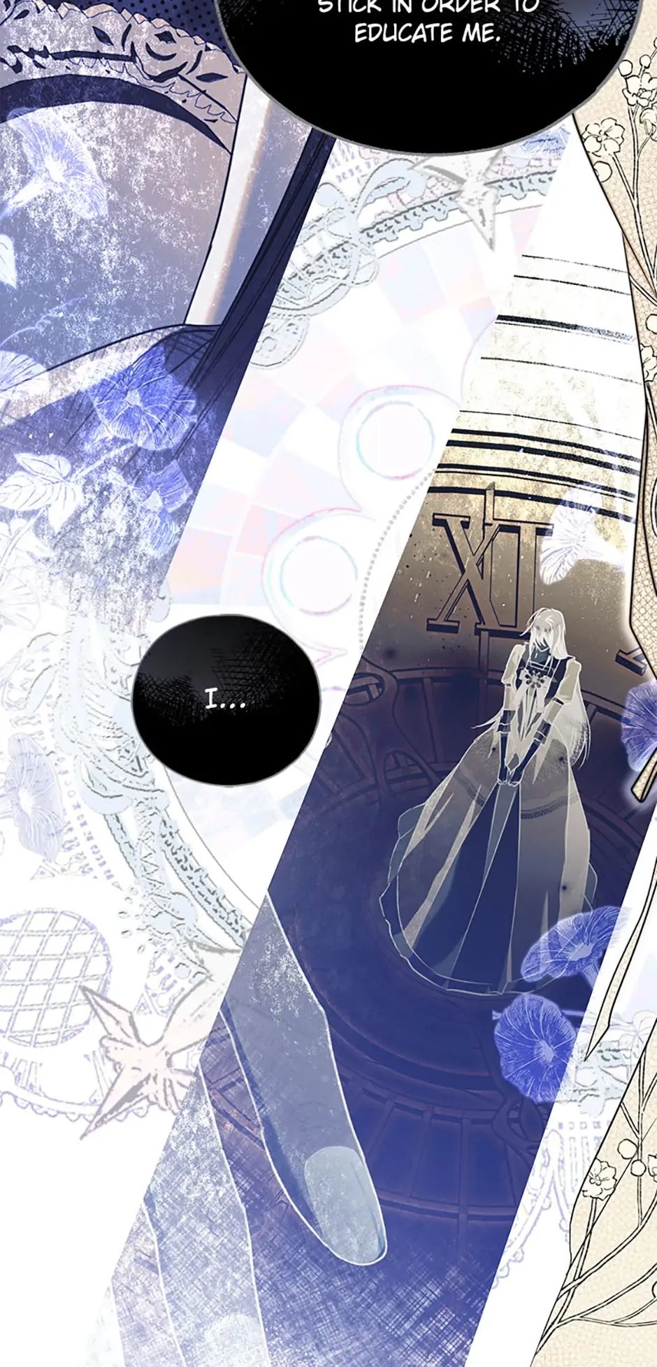Post-Possession Damage Control Chapter 18 page 27 - 