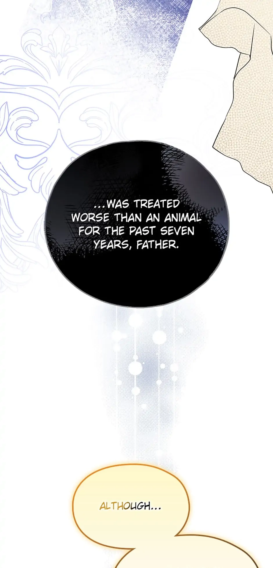 Post-Possession Damage Control Chapter 18 page 28 - 