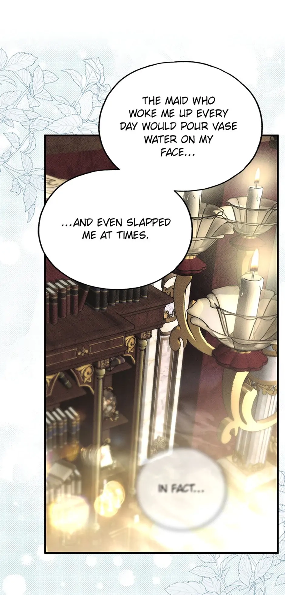 Post-Possession Damage Control Chapter 18 page 30 - 