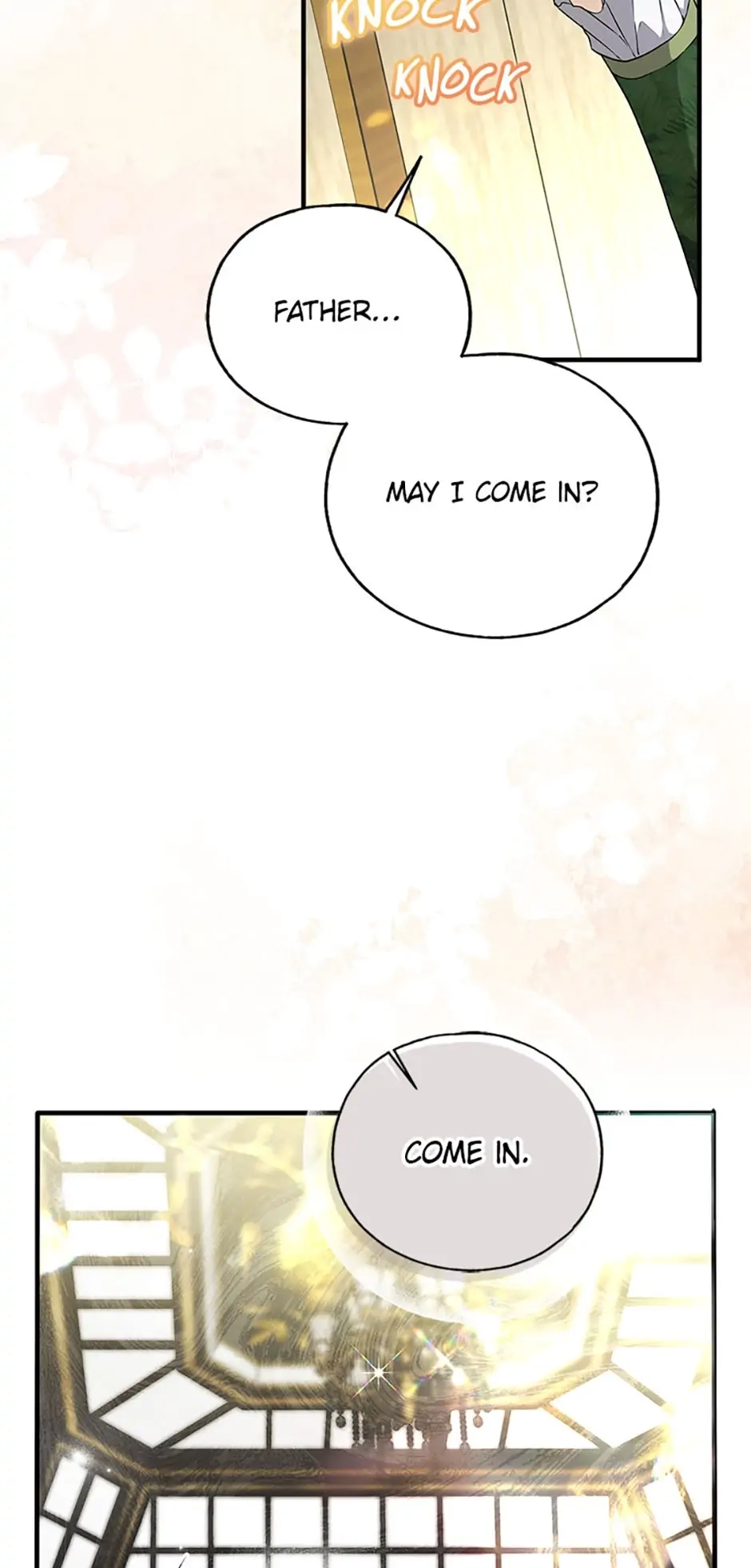 Post-Possession Damage Control Chapter 18 page 4 - 