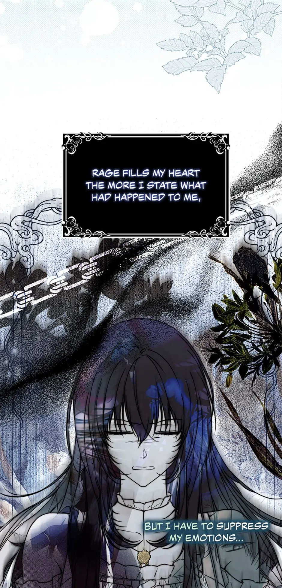 Post-Possession Damage Control Chapter 18 page 31 - 