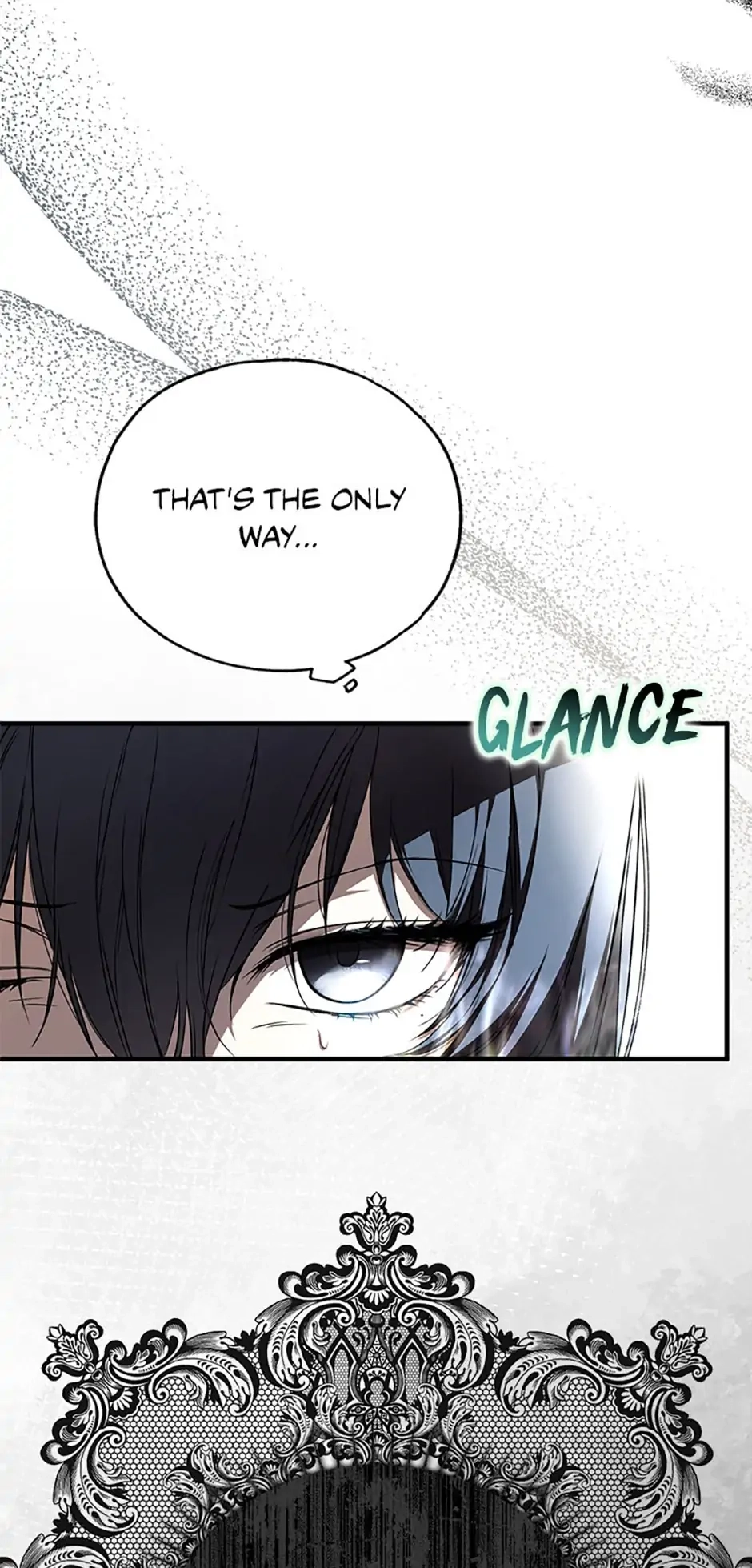 Post-Possession Damage Control Chapter 18 page 33 - 