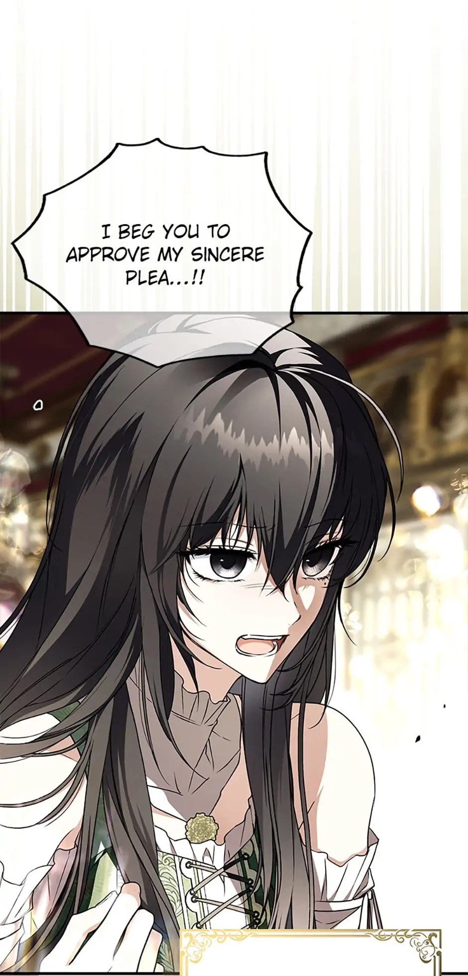 Post-Possession Damage Control Chapter 18 page 36 - 