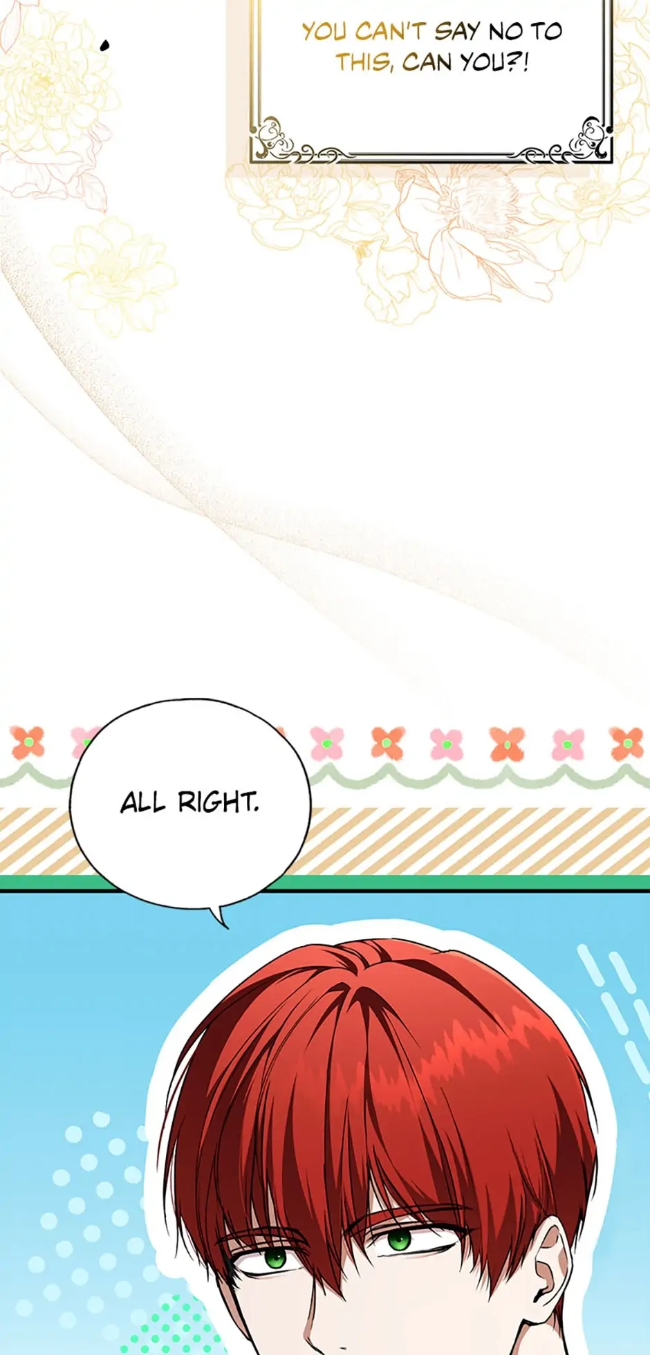Post-Possession Damage Control Chapter 18 page 37 - 