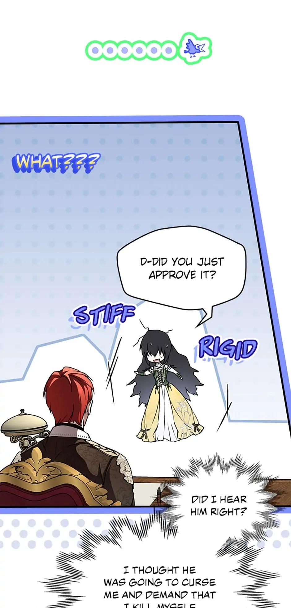 Post-Possession Damage Control Chapter 18 page 40 - 
