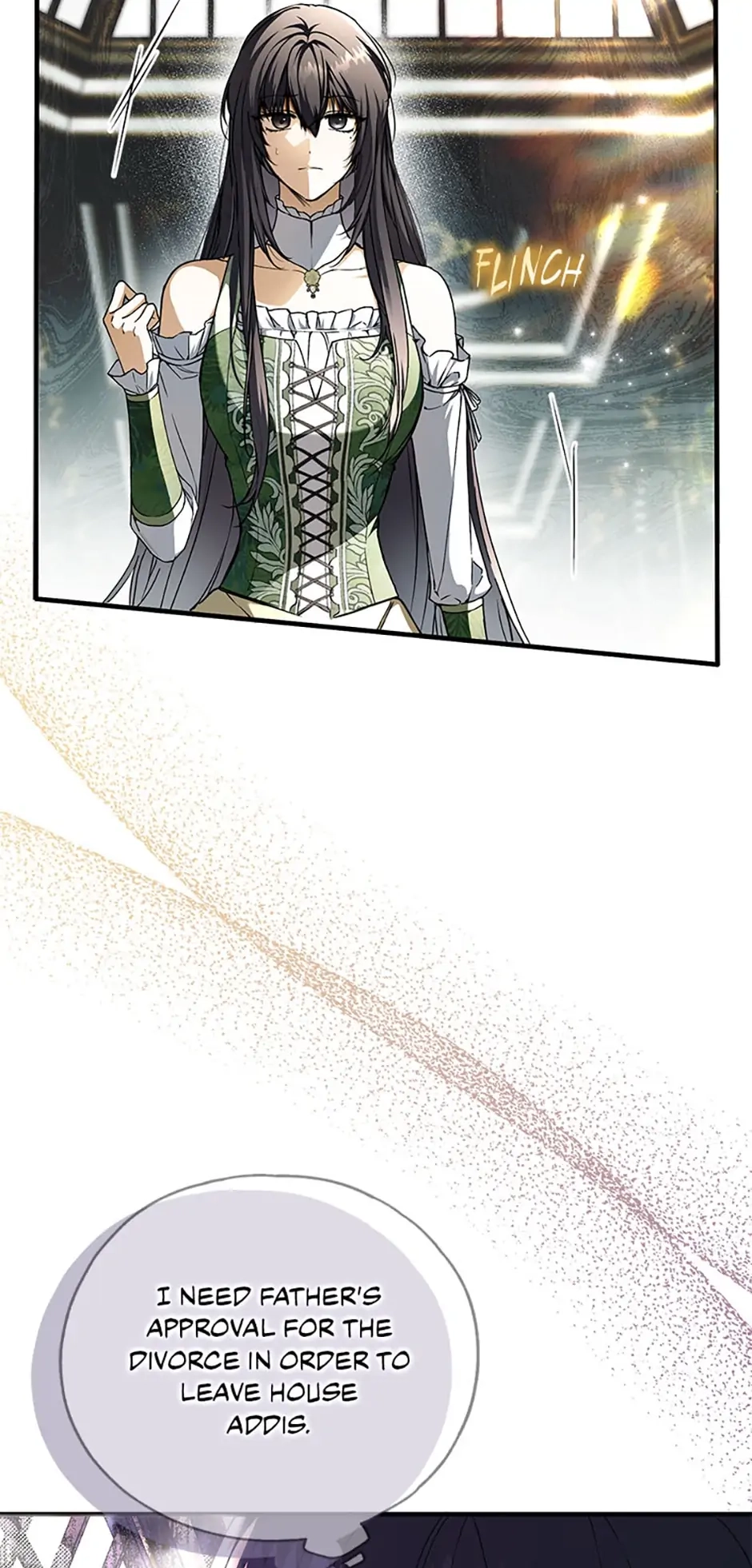 Post-Possession Damage Control Chapter 18 page 5 - 