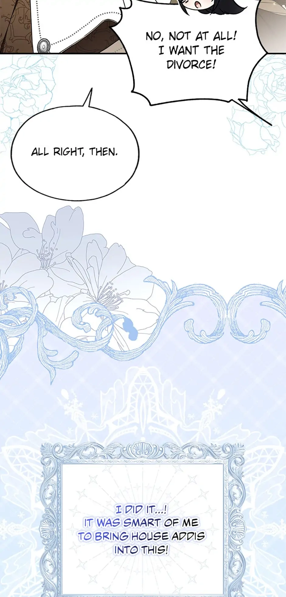 Post-Possession Damage Control Chapter 18 page 42 - 