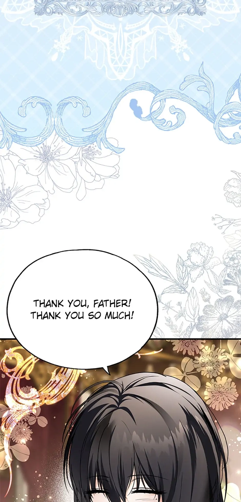 Post-Possession Damage Control Chapter 18 page 43 - 