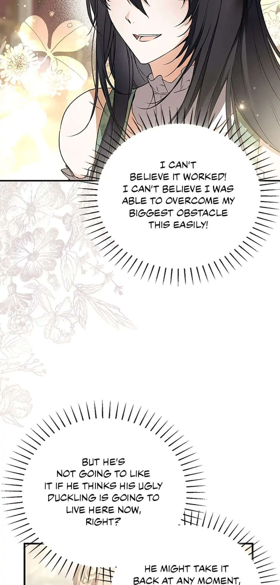 Post-Possession Damage Control Chapter 18 page 44 - 