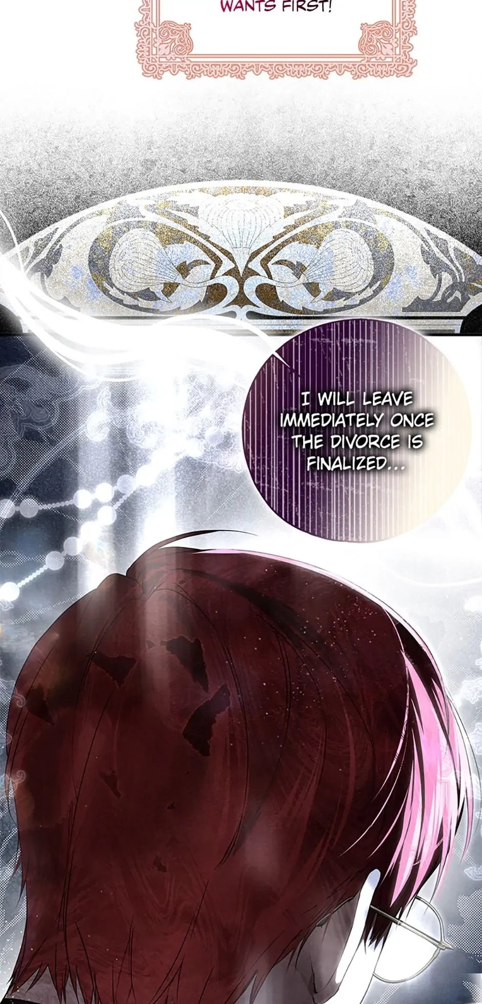 Post-Possession Damage Control Chapter 18 page 47 - 