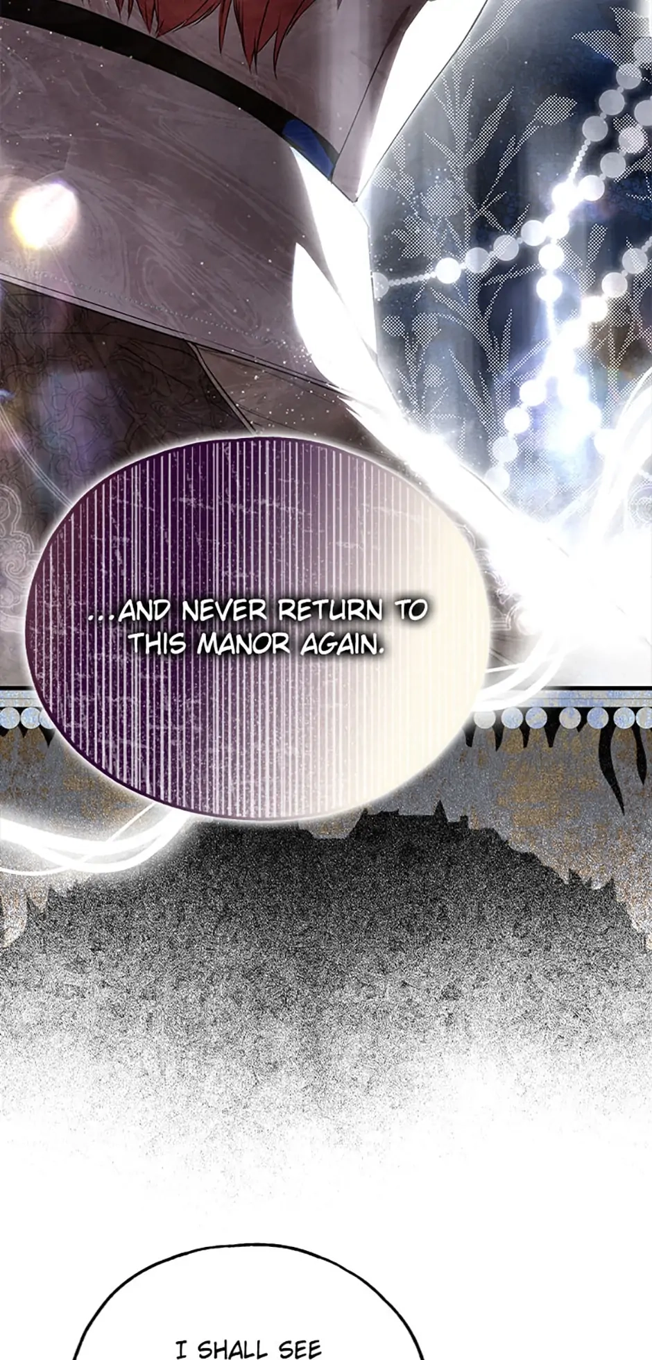 Post-Possession Damage Control Chapter 18 page 48 - 