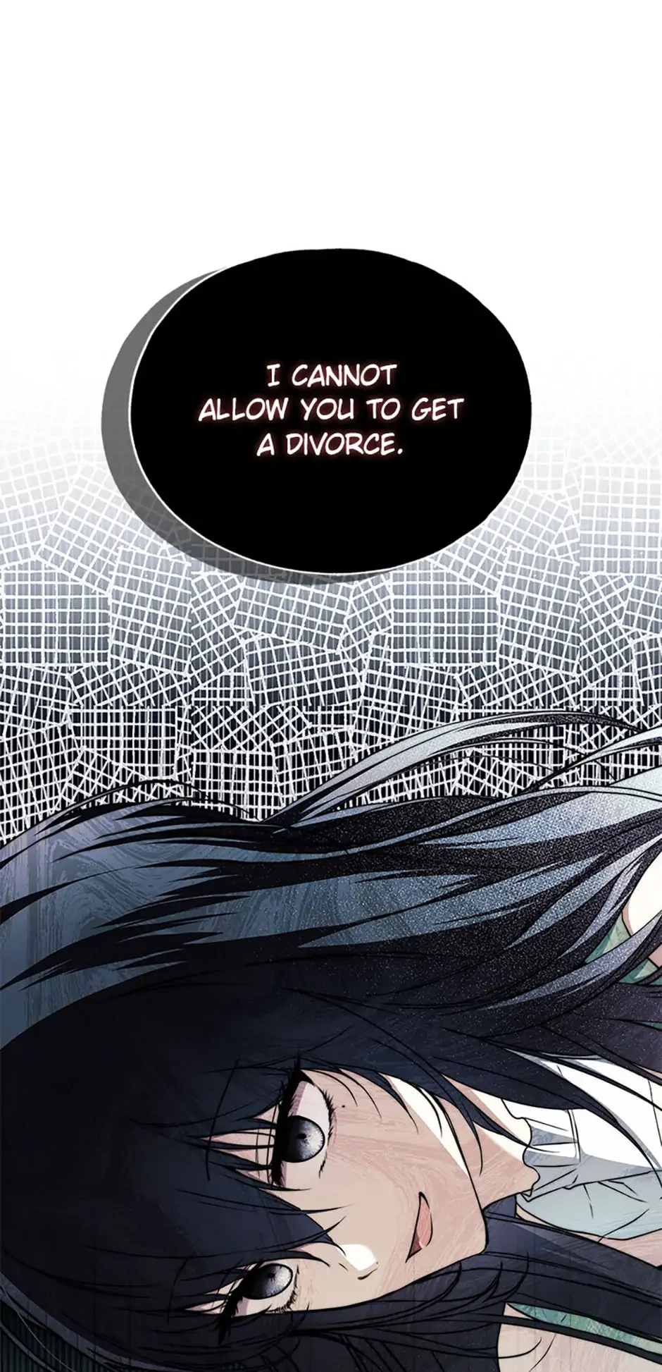 Post-Possession Damage Control Chapter 18 page 50 - 