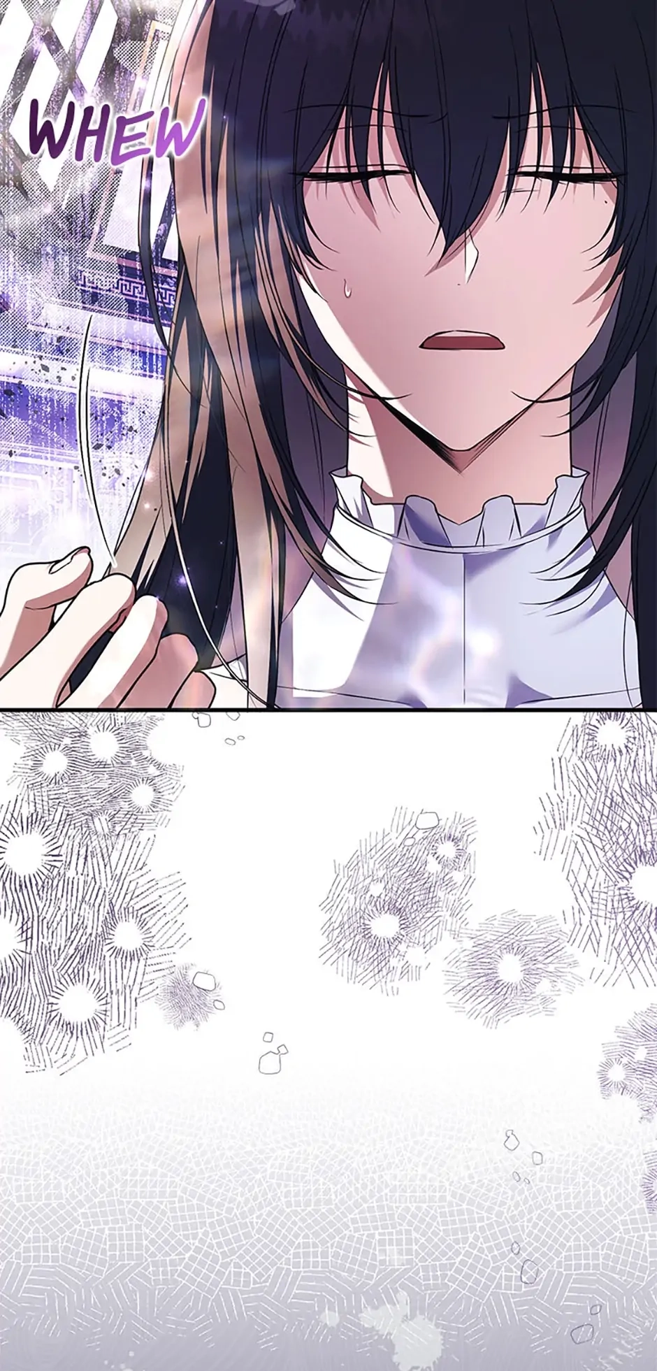 Post-Possession Damage Control Chapter 18 page 6 - 