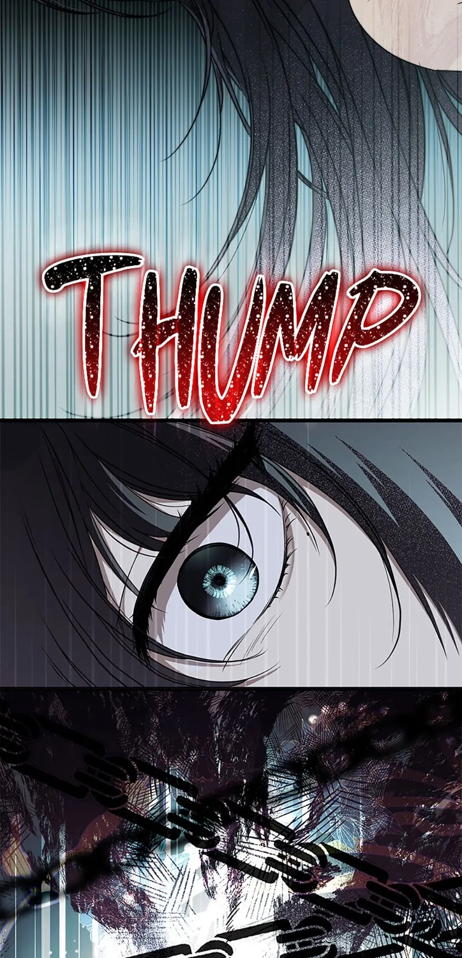 Post-Possession Damage Control Chapter 18 page 51 - 