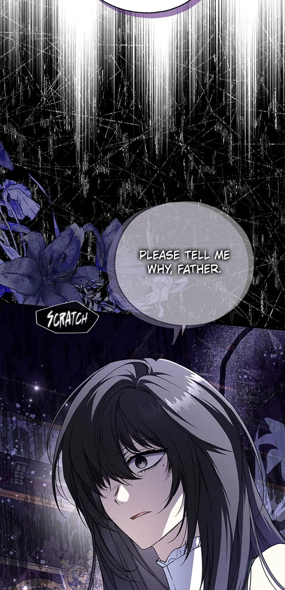 Post-Possession Damage Control Chapter 18 page 55 - 