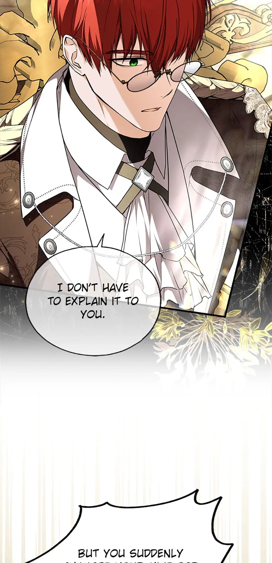 Post-Possession Damage Control Chapter 18 page 57 - 