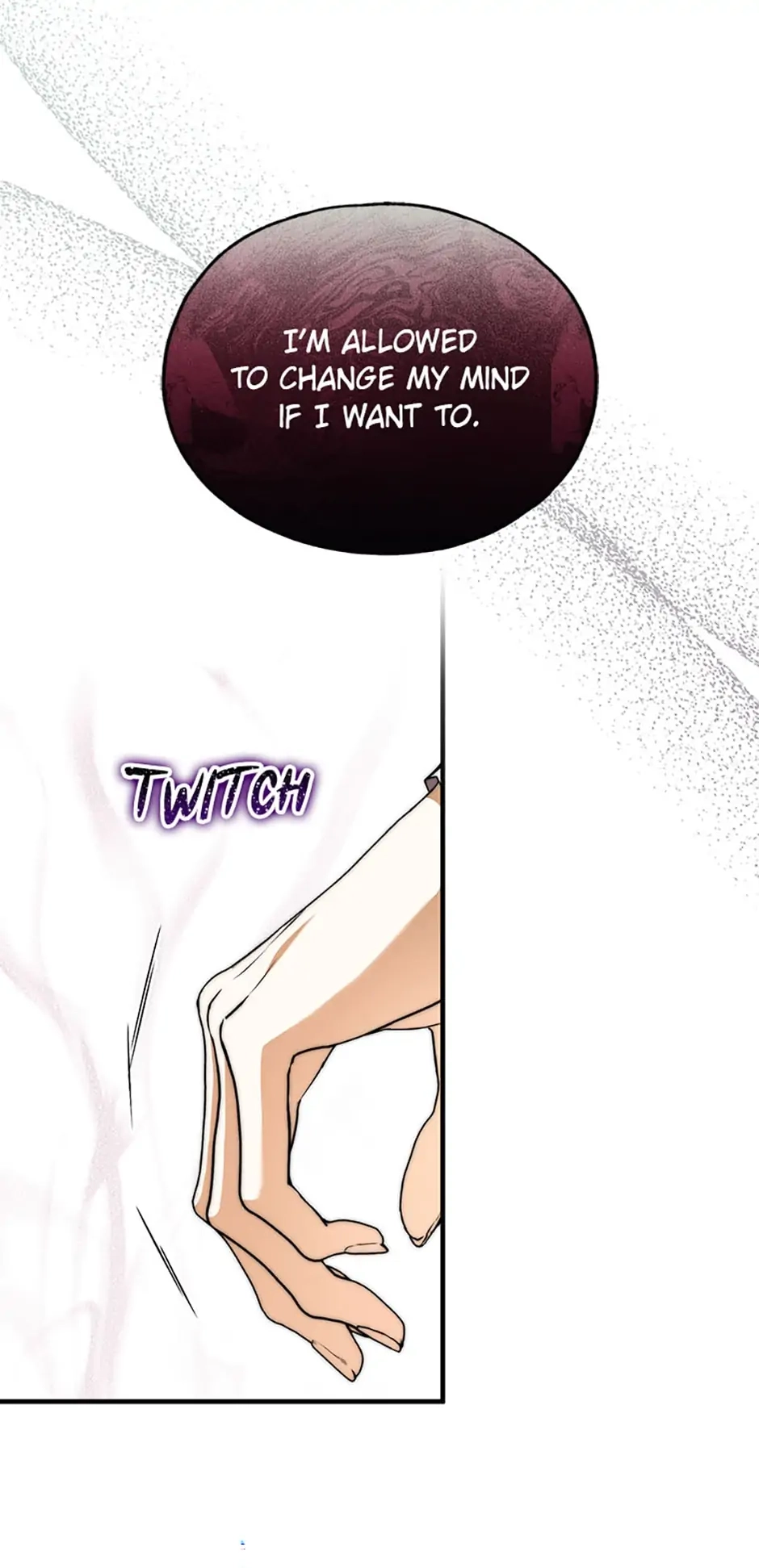 Post-Possession Damage Control Chapter 18 page 59 - 