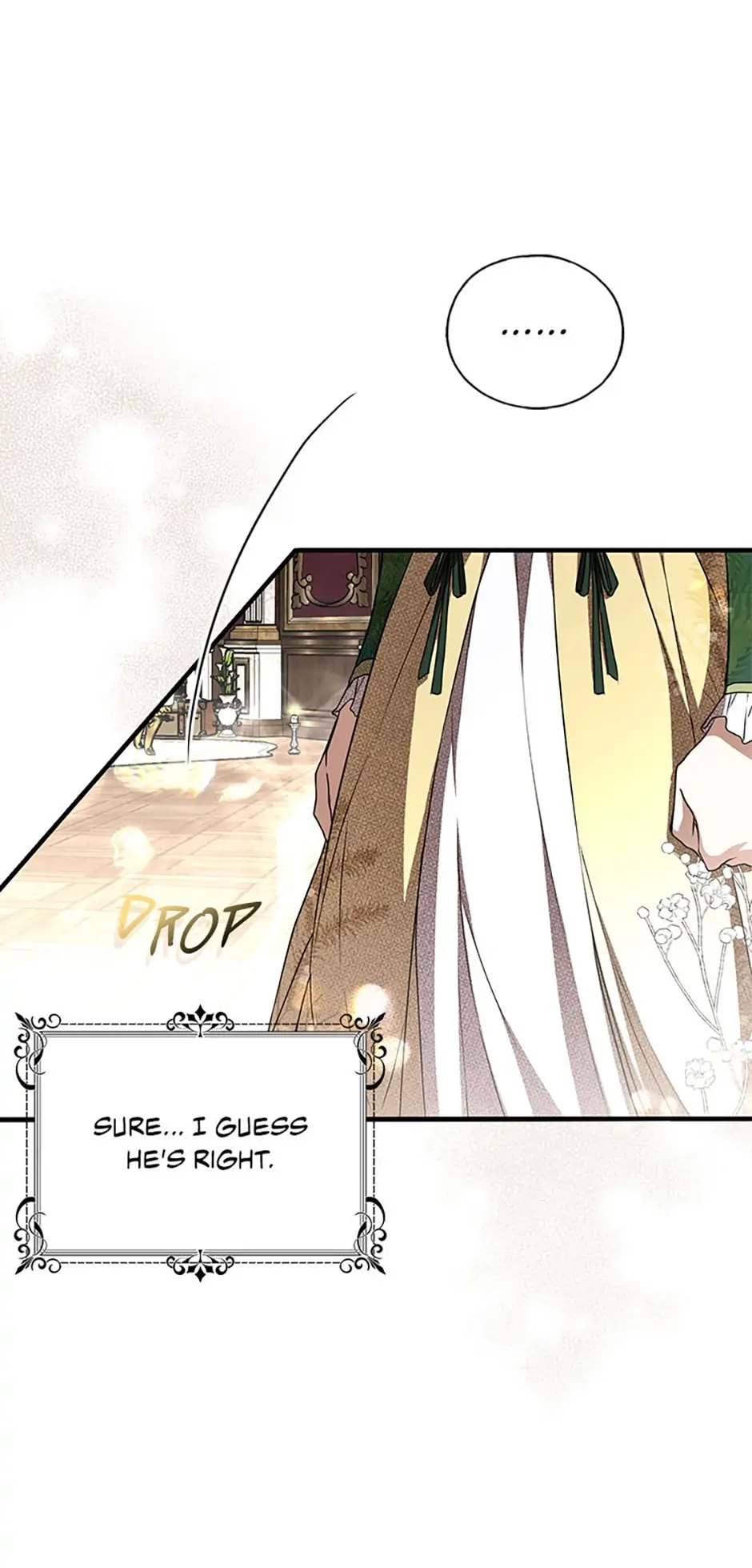 Post-Possession Damage Control Chapter 18 page 60 - 