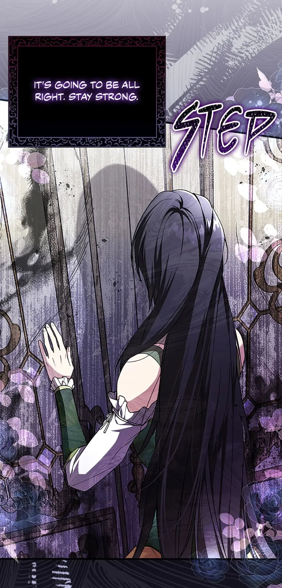 Post-Possession Damage Control Chapter 18 page 7 - 